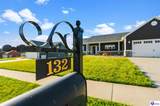 132 Carriage Hills Lane - Photo 43