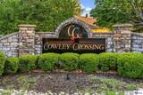 132 Carriage Hills Lane - Photo 44