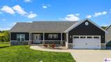 132 Carriage Hills Lane - Photo 8