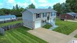 3014 Woodland Drive - Photo 1