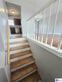 3014 Woodland Drive - Photo 10