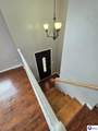 3014 Woodland Drive - Photo 11