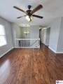 3014 Woodland Drive - Photo 12