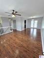 3014 Woodland Drive - Photo 13