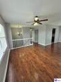 3014 Woodland Drive - Photo 14
