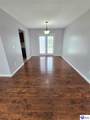 3014 Woodland Drive - Photo 15
