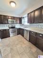3014 Woodland Drive - Photo 16