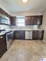 3014 Woodland Drive - Photo 17