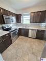 3014 Woodland Drive - Photo 18