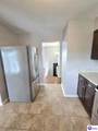 3014 Woodland Drive - Photo 19