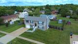 3014 Woodland Drive - Photo 2
