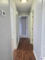 3014 Woodland Drive - Photo 20