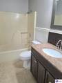 3014 Woodland Drive - Photo 21