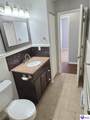 3014 Woodland Drive - Photo 22
