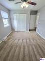 3014 Woodland Drive - Photo 23