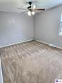 3014 Woodland Drive - Photo 24