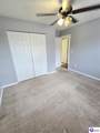 3014 Woodland Drive - Photo 25