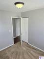 3014 Woodland Drive - Photo 26