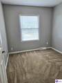 3014 Woodland Drive - Photo 27