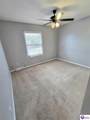 3014 Woodland Drive - Photo 28