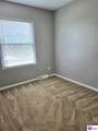 3014 Woodland Drive - Photo 29