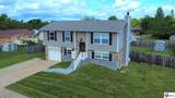 3014 Woodland Drive - Photo 3