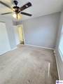 3014 Woodland Drive - Photo 30