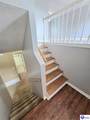 3014 Woodland Drive - Photo 31