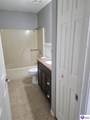 3014 Woodland Drive - Photo 32