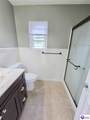 3014 Woodland Drive - Photo 33