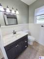 3014 Woodland Drive - Photo 34