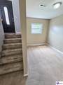 3014 Woodland Drive - Photo 35