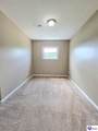 3014 Woodland Drive - Photo 36