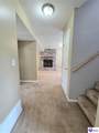 3014 Woodland Drive - Photo 37