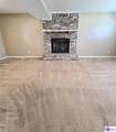 3014 Woodland Drive - Photo 38