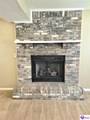3014 Woodland Drive - Photo 39