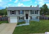 3014 Woodland Drive - Photo 4