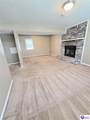 3014 Woodland Drive - Photo 40