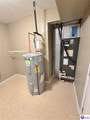 3014 Woodland Drive - Photo 41
