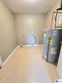 3014 Woodland Drive - Photo 42