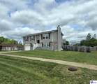 3014 Woodland Drive - Photo 43