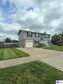 3014 Woodland Drive - Photo 44