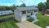 3014 Woodland Drive - Photo 45