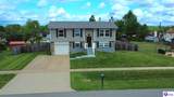 3014 Woodland Drive - Photo 46