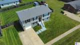 3014 Woodland Drive - Photo 47