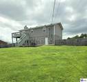 3014 Woodland Drive - Photo 49