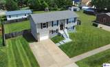 3014 Woodland Drive - Photo 5