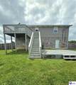 3014 Woodland Drive - Photo 50