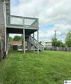 3014 Woodland Drive - Photo 51