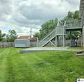 3014 Woodland Drive - Photo 52